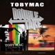 Double Take TobyMac