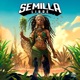 Semilla Libre Single