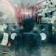 WRAITH Single