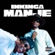 Inkinga Manje Single
