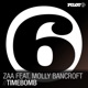 Timebomb feat Molly Bancroft EP