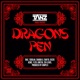 Dragons Pen Single
