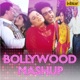 Bollywood Mashup Single