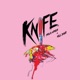 Knife Single