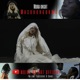 Wasunungurwa Single