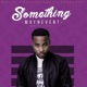 Something Single