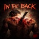 In the Back Single