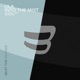 Into the Mist Single