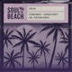 Arabian Knight Inc Vertigini Remix Single