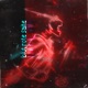 blut rote saite Single