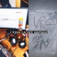 I wish I knew before feat flfjayy Single