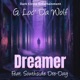 Dreamer feat Southside Dre Day Single