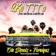 Ole Skools Foreigns feat COO COO CAL BAD LIFE ACE Single