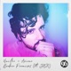 Broken Promises feat JASN Single