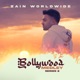 Bollywood Medley Series 2 Single