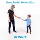 Songs For My Younger Self