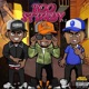Too sturdy Pt 2 sped up feat Phrgnvmbr President Lope Slice city Remix Single