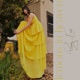 Lemons in Heaven Single