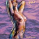 S E X feat F O E Lil Reggie Single