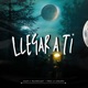 Llegar a ti feat La Loquera Single