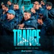 Trance feat Suad 077 Ali 63 Aj mo lilmido AZO Masavell Hamo Single