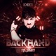 Backhand Vip Single