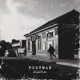 Postman Single