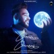 Chann Chanani Single