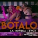 Bótalo Single