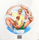 Aquadream EP