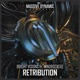 Retribution feat Mindrockerz Single