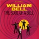 The Soul of a Bell
