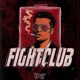 Fightclub 2026 Single