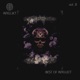 Best of Intellect Vol 2