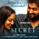 Thedum Oru Ponnambal From Secret Single