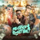 Mi Chica Positiva feat Jerryman Luisito Caycho Remix Single
