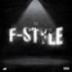 F Style Single