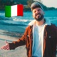 I Want It That Way Italiano Single