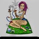 FUK WIT ME feat C DUBB SOUL CAT 707 Single