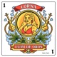 LUMI DE OROS EP