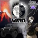 U N S GOING TO WAR feat P3SVDILLV URBVNV LAVA Single
