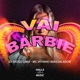 Vai Barbie Single