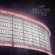 Let s Get Into It feat DJ Connah Jay Single