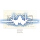 WTF RONZE feat Vichogr Single