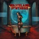 Wasteland Synthesis Single