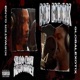 No Hook feat Diego Money Single