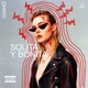 Solita y Bonita Single