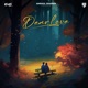 Dear Love Single