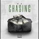 Chasing Single