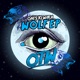 Wolf Single
